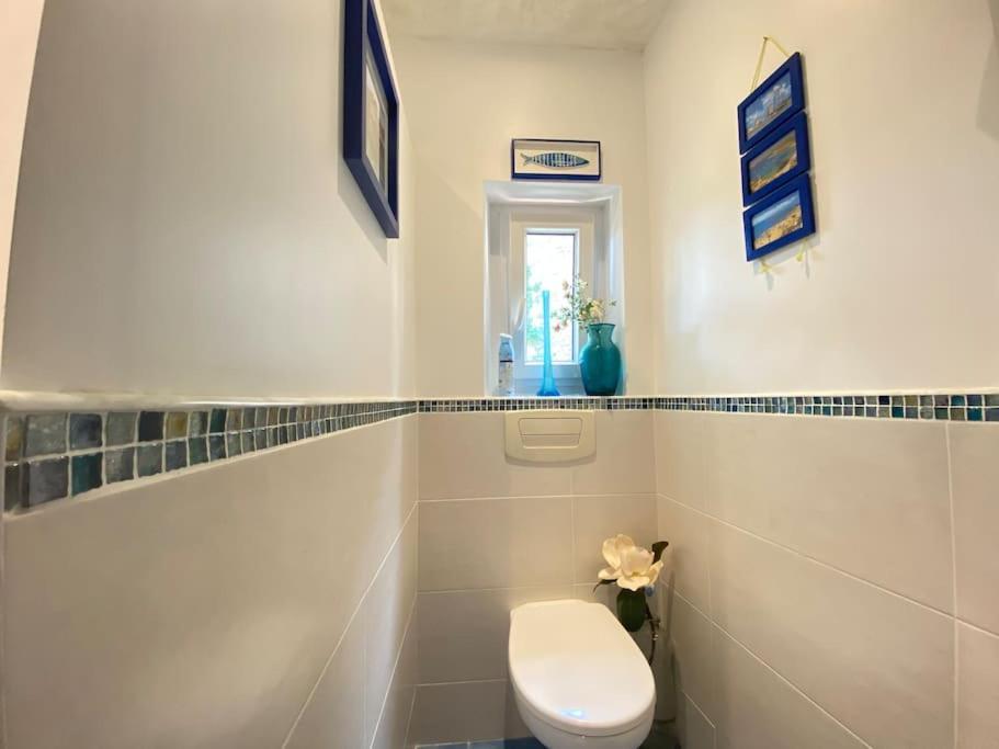 Charmant Appartement - Centre Cite Plantagenet!!! Le Mans Dış mekan fotoğraf